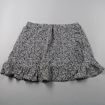 юбка Ladies Fashion