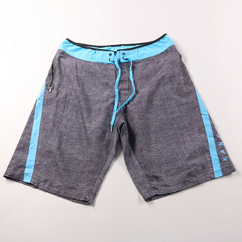 шорты Kangaroos