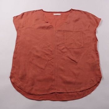 блузка Per Una