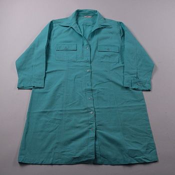 туника Harmony