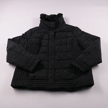 куртка Outerwear
