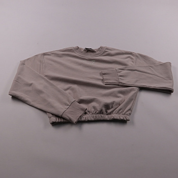 свитшот Primark