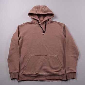 толстовка Lost Minds