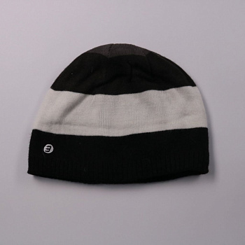 шапка не указано