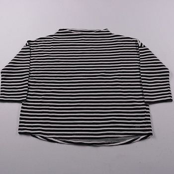 лонгслив Opus