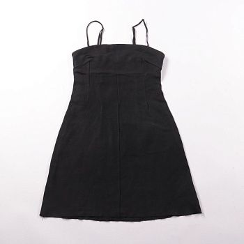 платье Silence + Noise