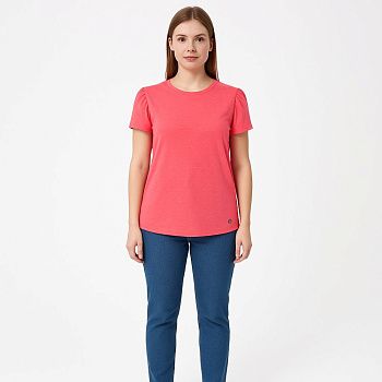 футболка Yigga