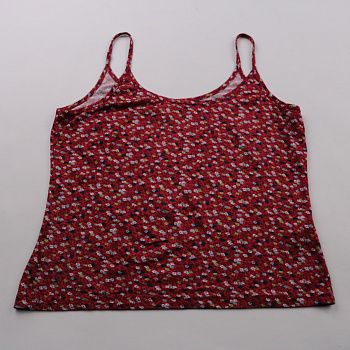 майка Street One