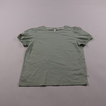 футболка Q/S