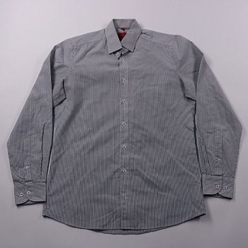 рубашка Finshley & Harding