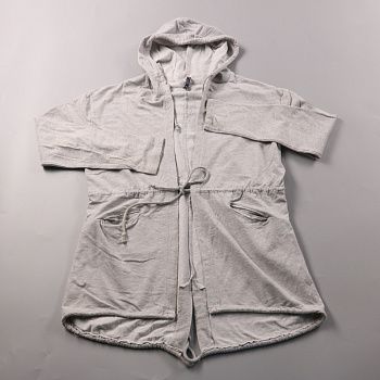 лёгкая куртка One Love