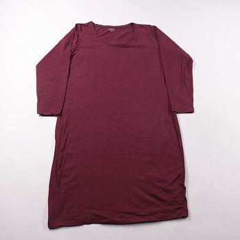 лонгслив Zeeman