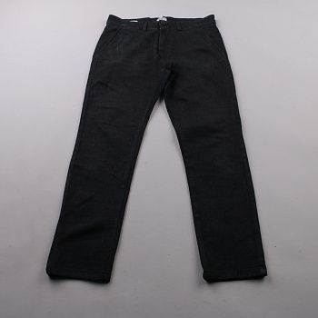 брюки Jack & Jones