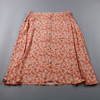 юбка Sene Nature