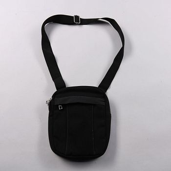 сумка кросс–боди