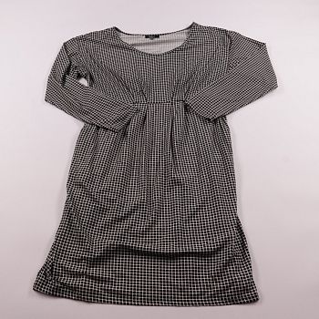 платье By Beall