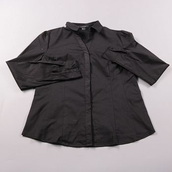 рубашка Atmosphere