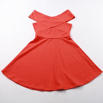 платье Miss Selfridge