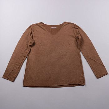 лонгслив не указано