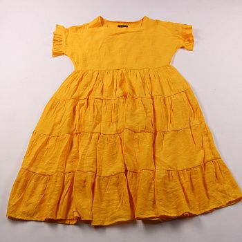 платье Richmass