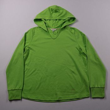 толстовка Street One