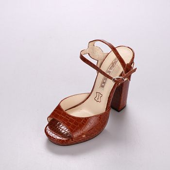 босоножки Buffalo