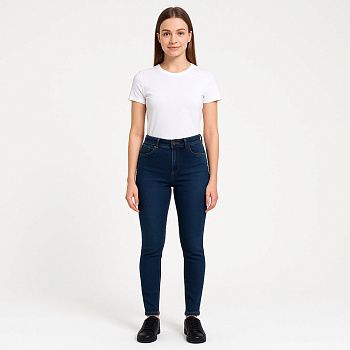 джинсы New Look