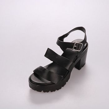 босоножки Catwalk