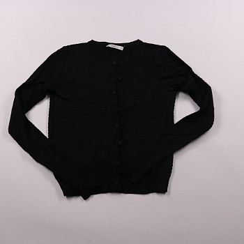 кардиган Zara