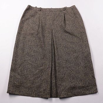 юбка Marcelle Griffon