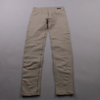 брюки PrettyLittleThing