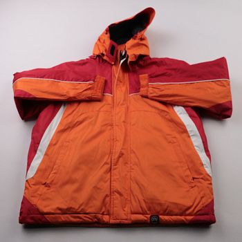 куртка Linea Primero