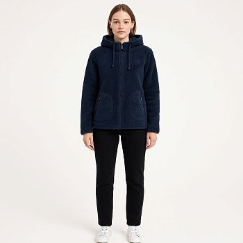 толстовка Kenji