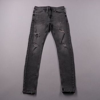 джинсы River Island