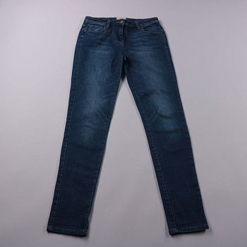 джинсы Red Herring