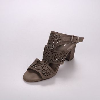 босоножки Graceland