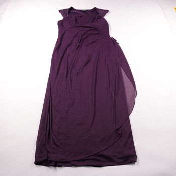 платье Scarlett Nite