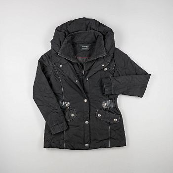 куртка no name