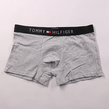 нижнее бельё Tommy Hilfiger