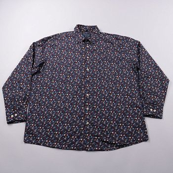 рубашка Henderson