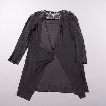 кардиган Only