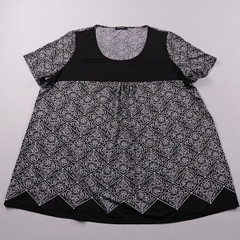 платье Balsamik