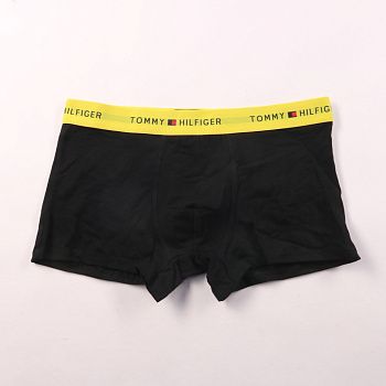 нижнее бельё Tommy Hilfiger