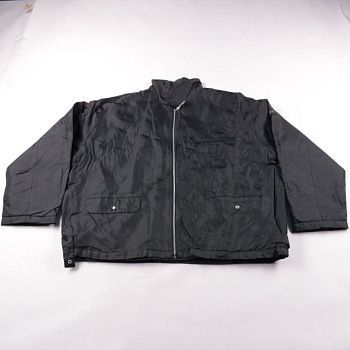 куртка Johnf Gee