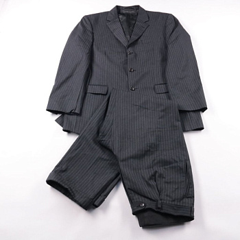 костюм Montego