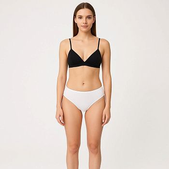 бюстгальтер Matalan