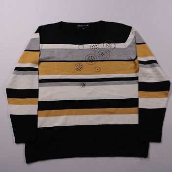 джемпер Hepburn