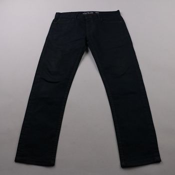 джинсы River Island