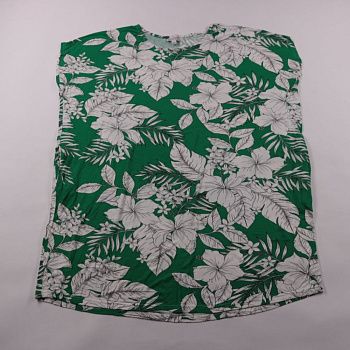 блузка Capsule