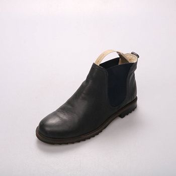 ботинки Hush Puppies